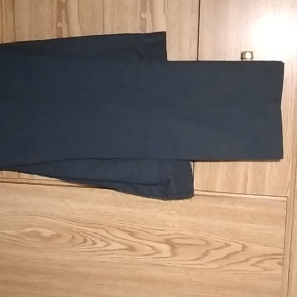 Men dress pants - Picture 2 of 4